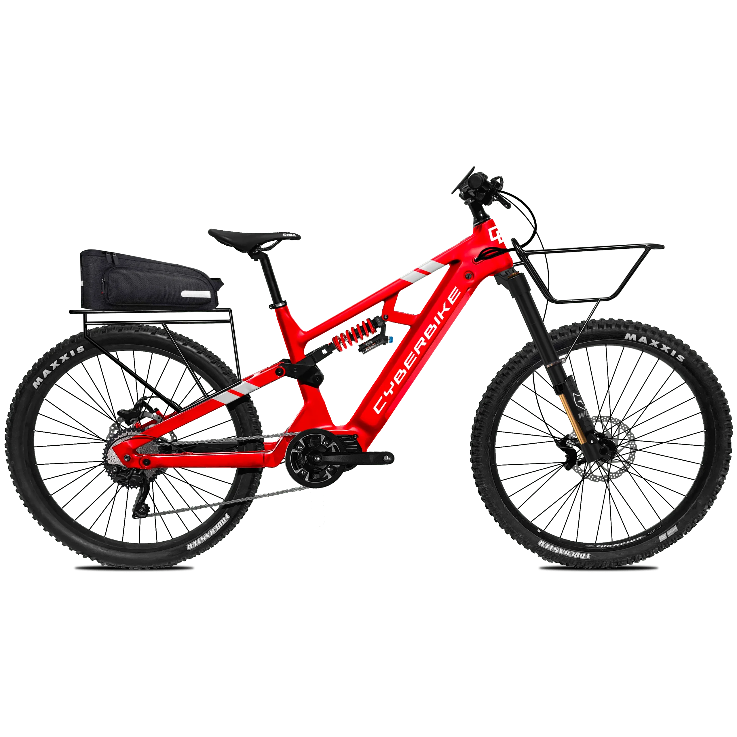 2025 Expedition (sold out) - Image 3