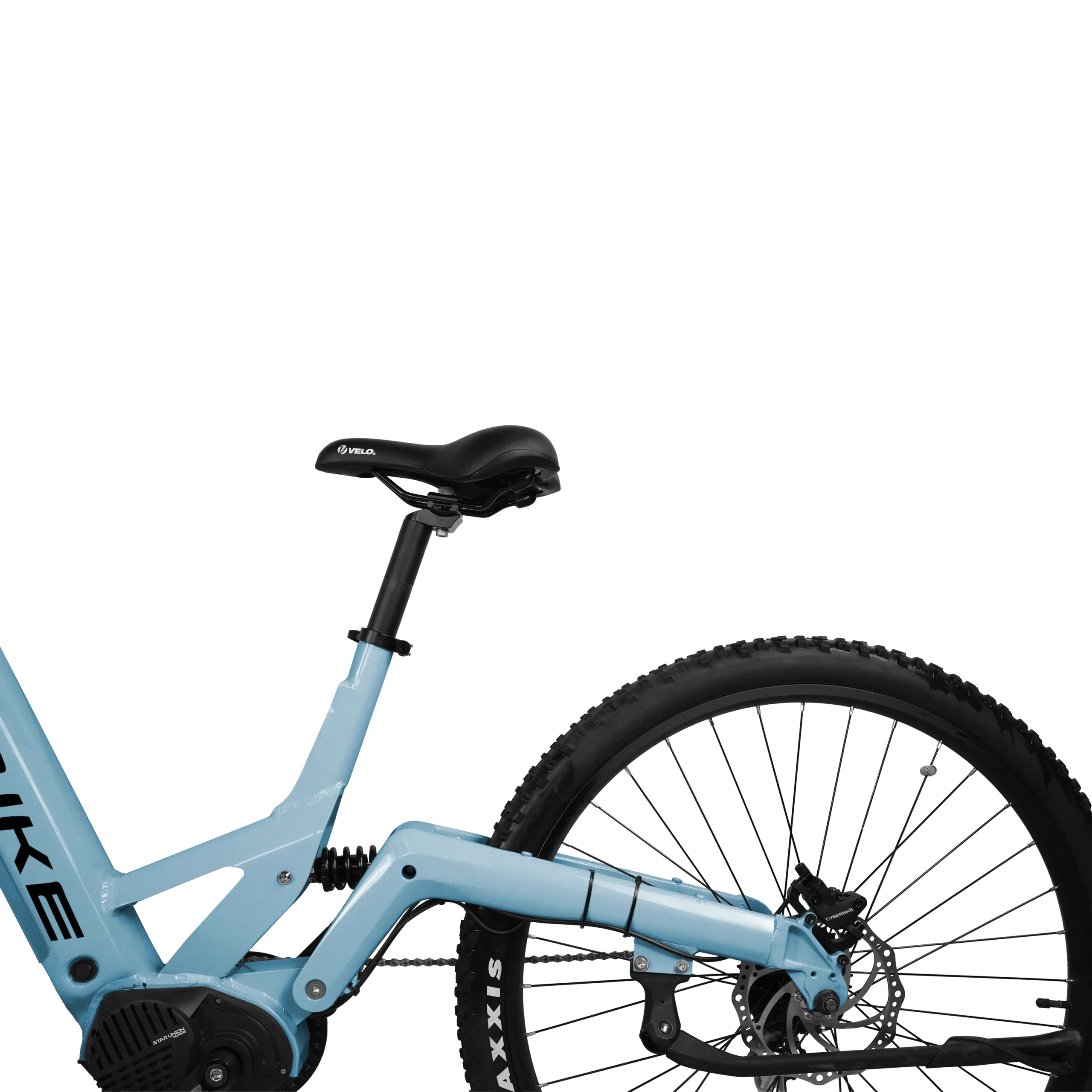 2025 Fusion - Image 7