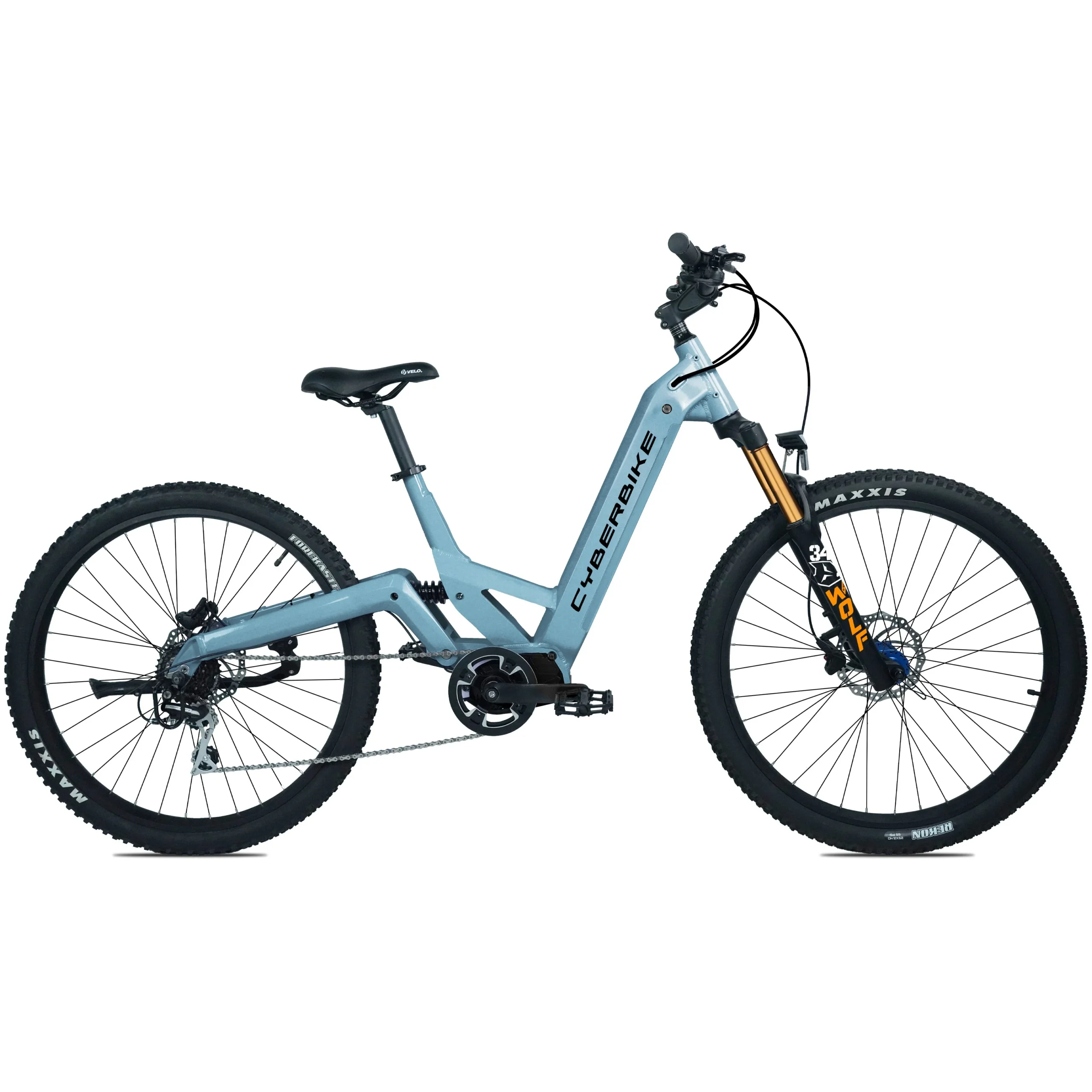 2025 Fusion - Image 6