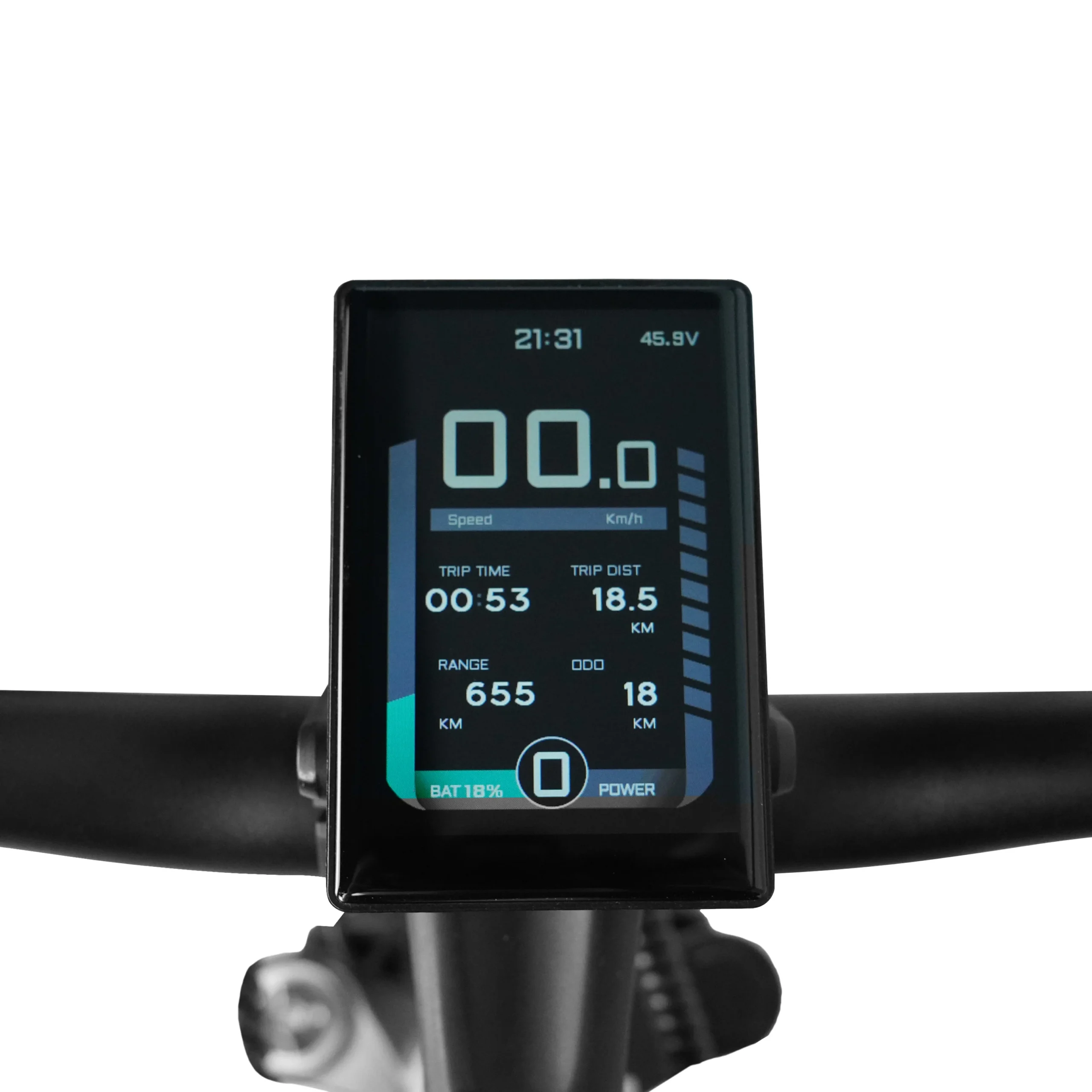 2025 Fusion - Image 10