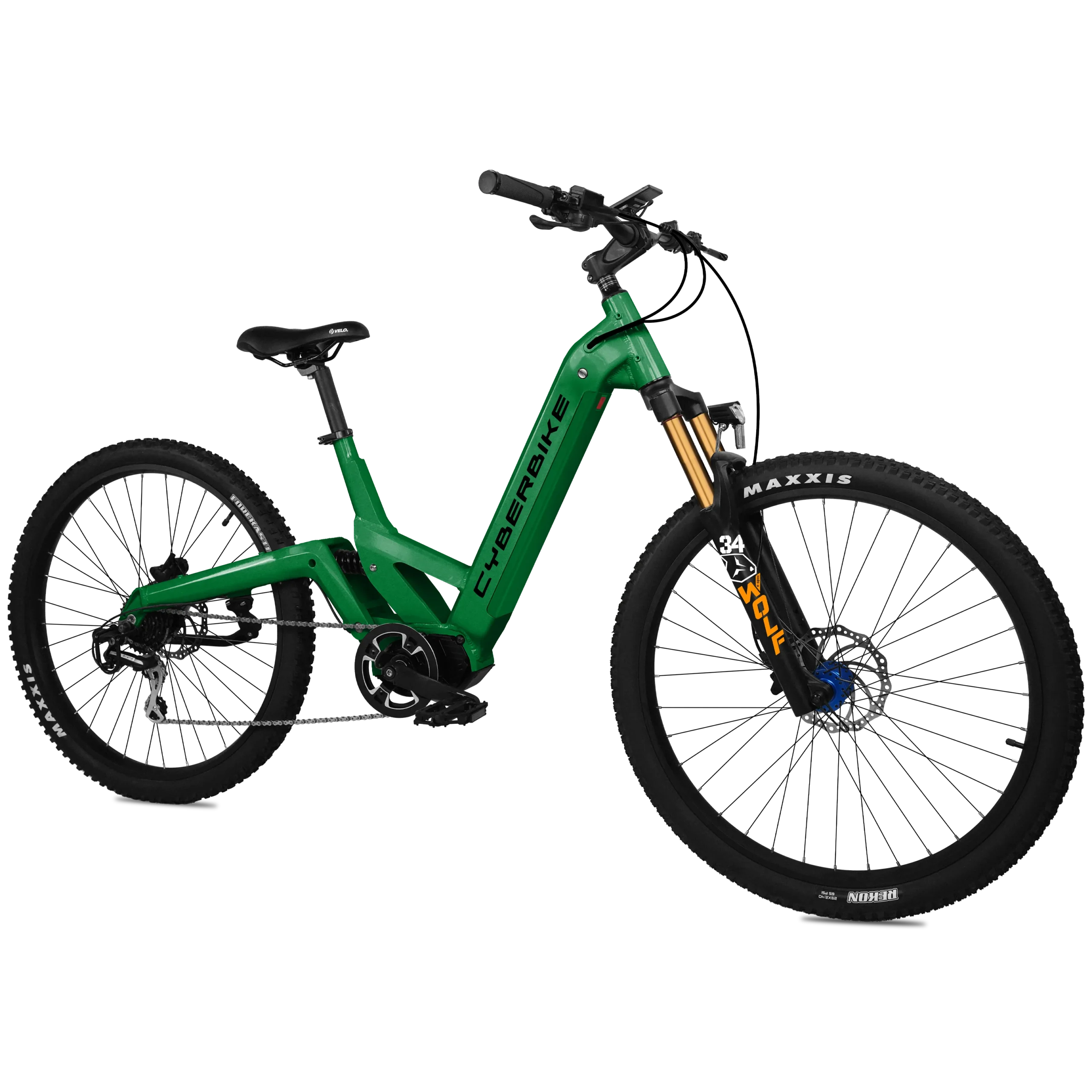 2025 Fusion - Image 4