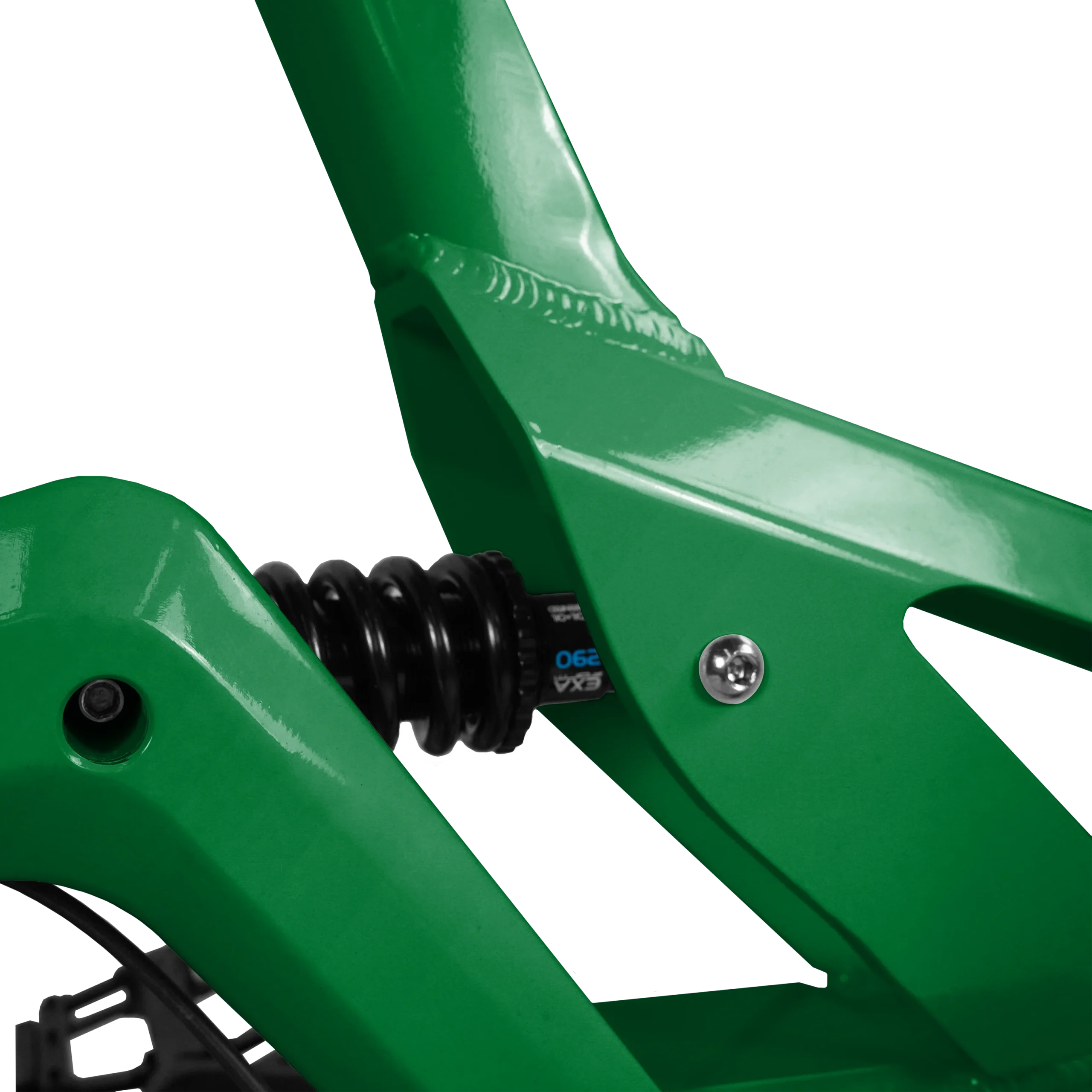 2025 Fusion - Image 9