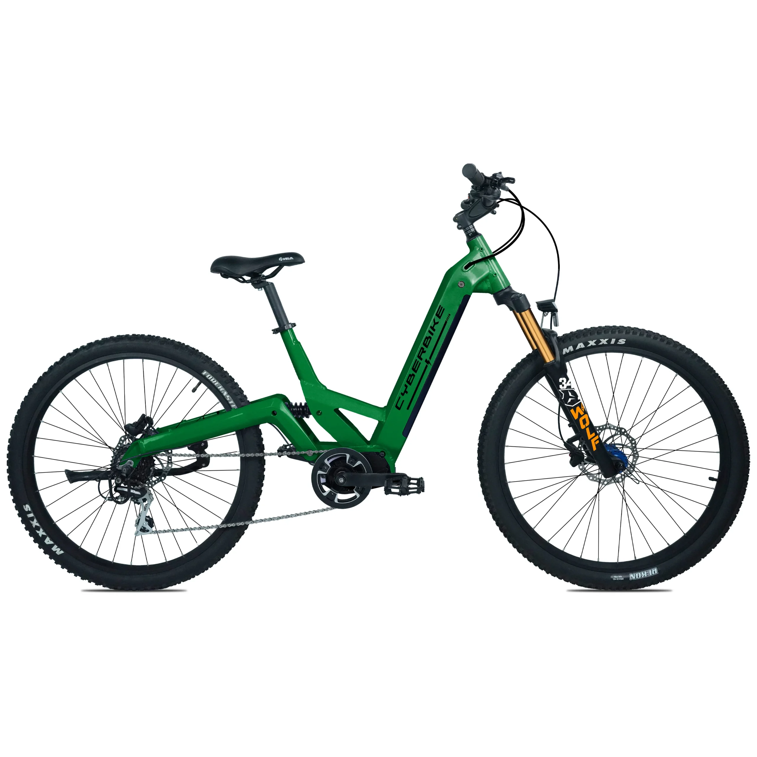 2025 Fusion - Image 3