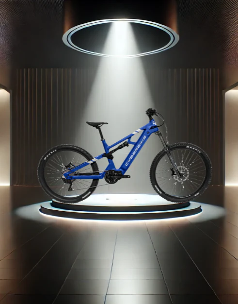 2025 Raptor Pro Sold Out- Check out the New 2026 Raptor Pro - Image 3