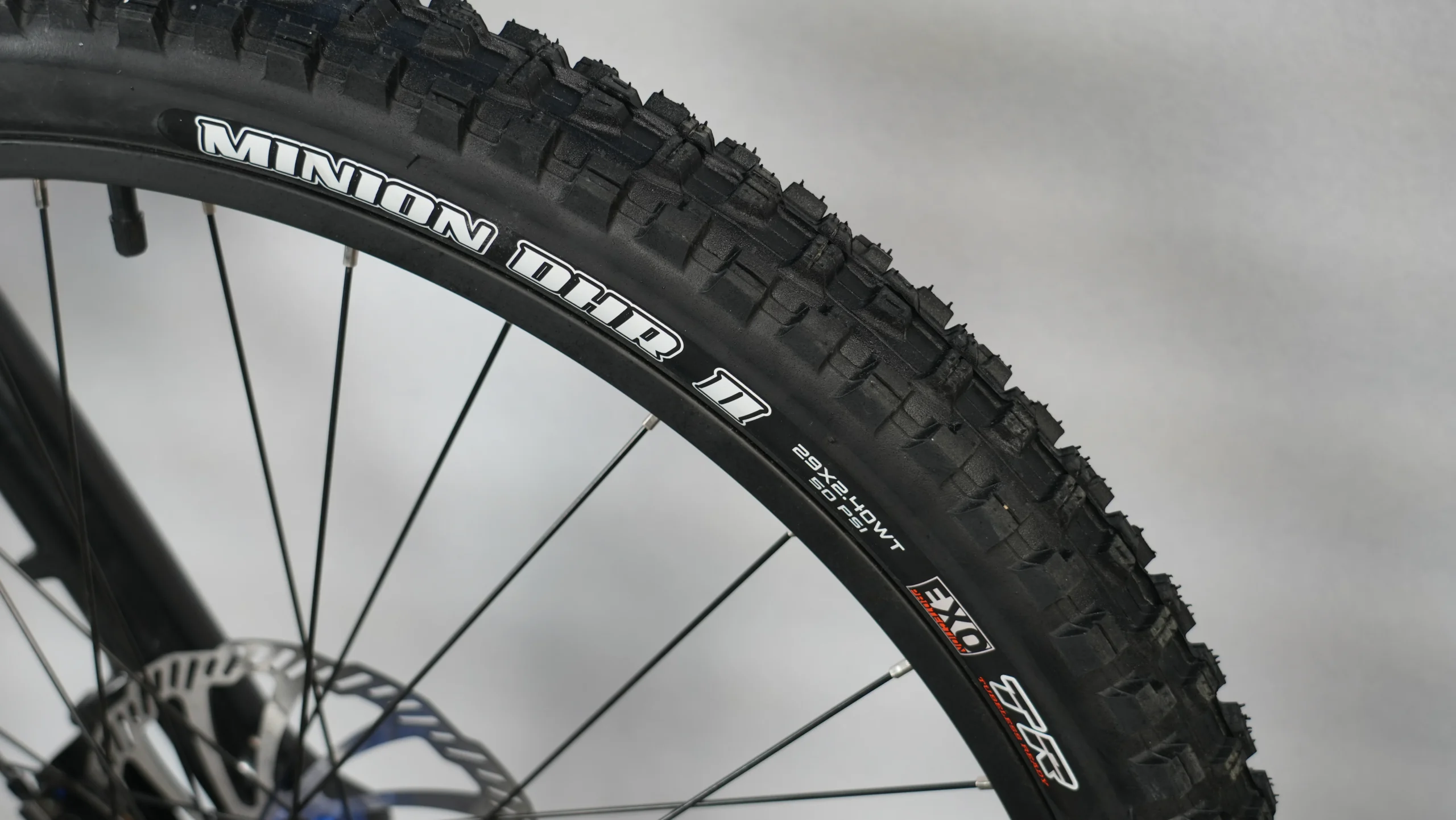 2025 Raptor Pro Sold Out- Check out the New 2026 Raptor Pro - Image 13