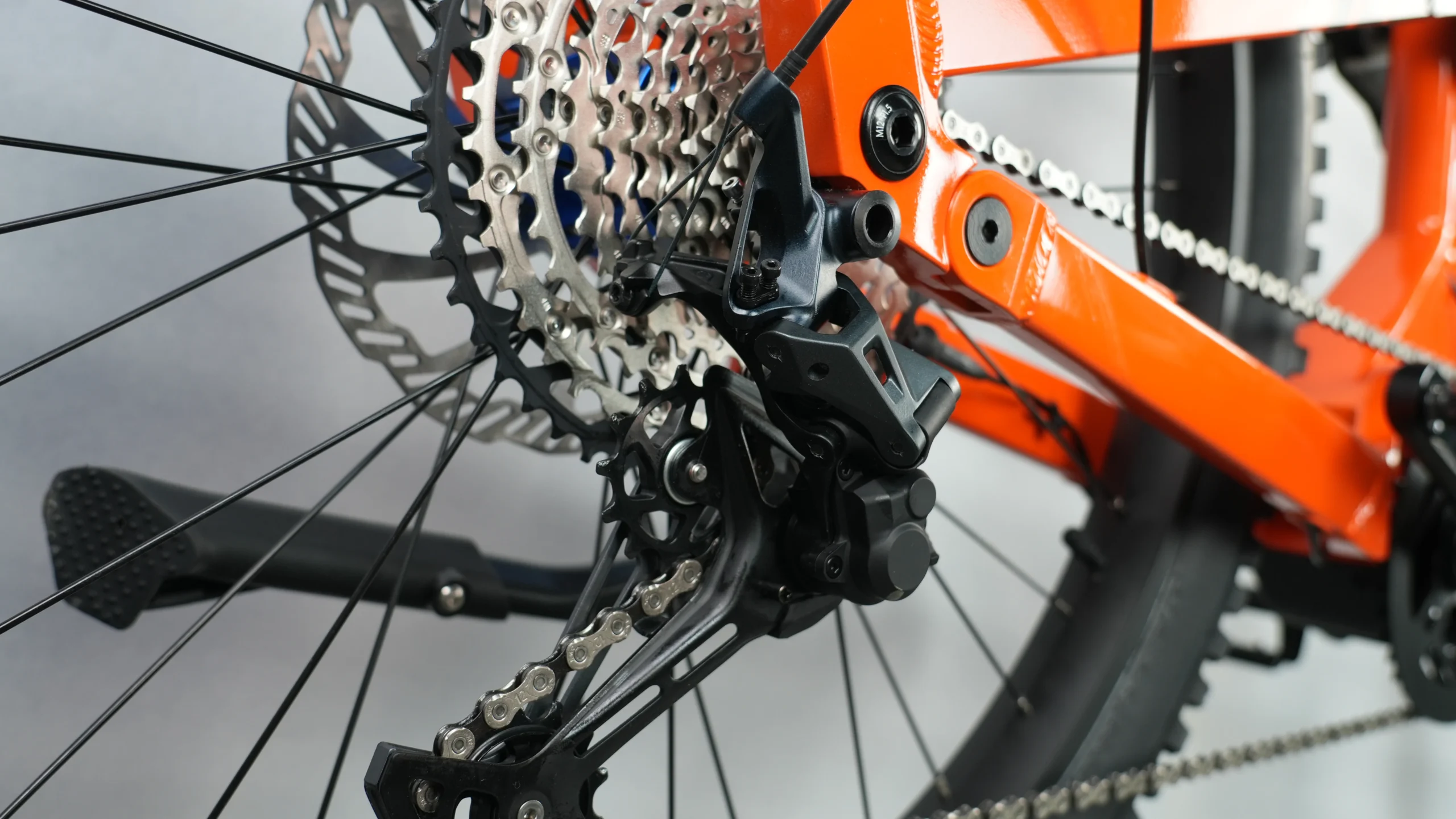 2025 Raptor Pro Sold Out- Check out the New 2026 Raptor Pro - Image 12