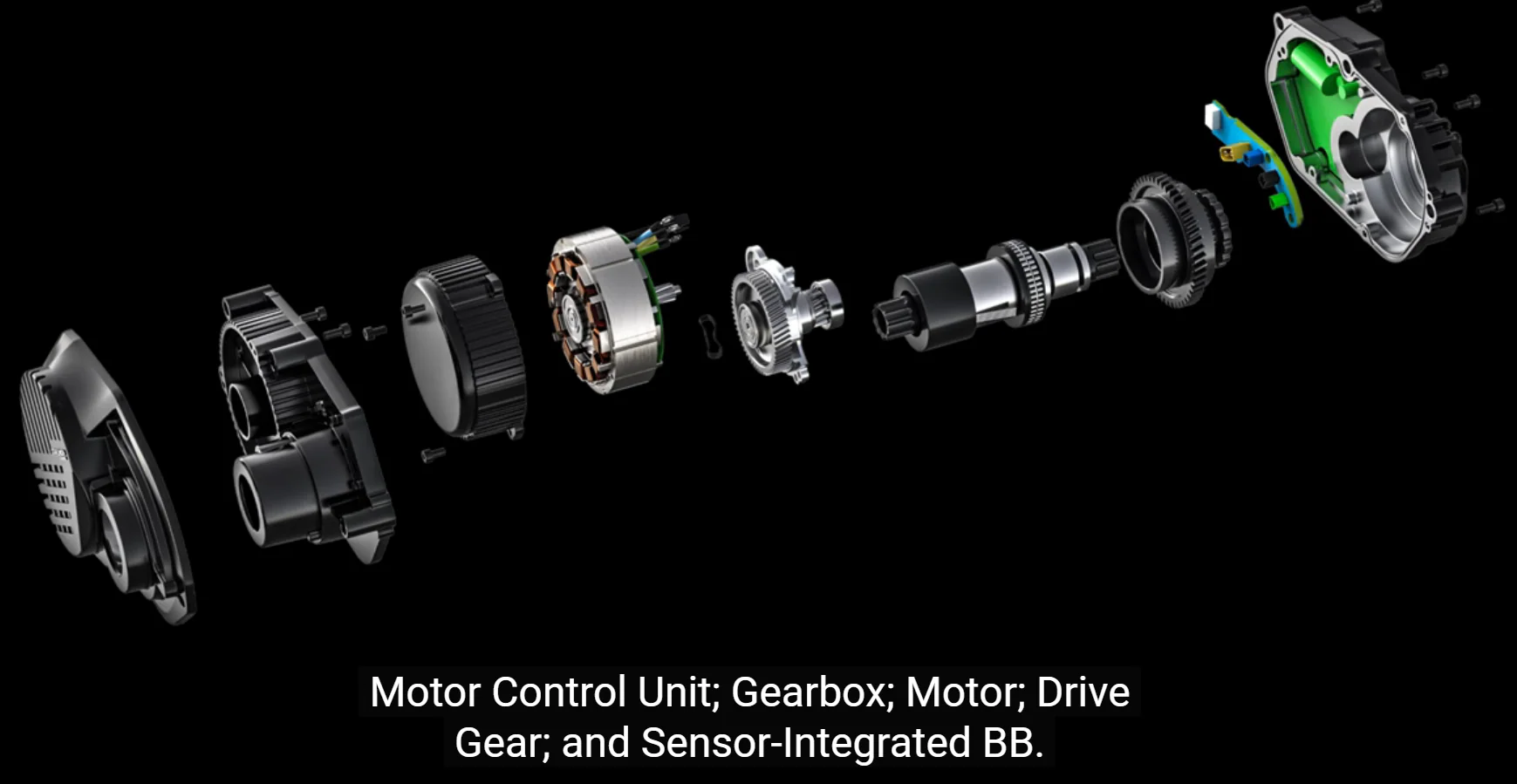 2025 Raptor Pro Sold Out- Check out the New 2026 Raptor Pro - Image 10