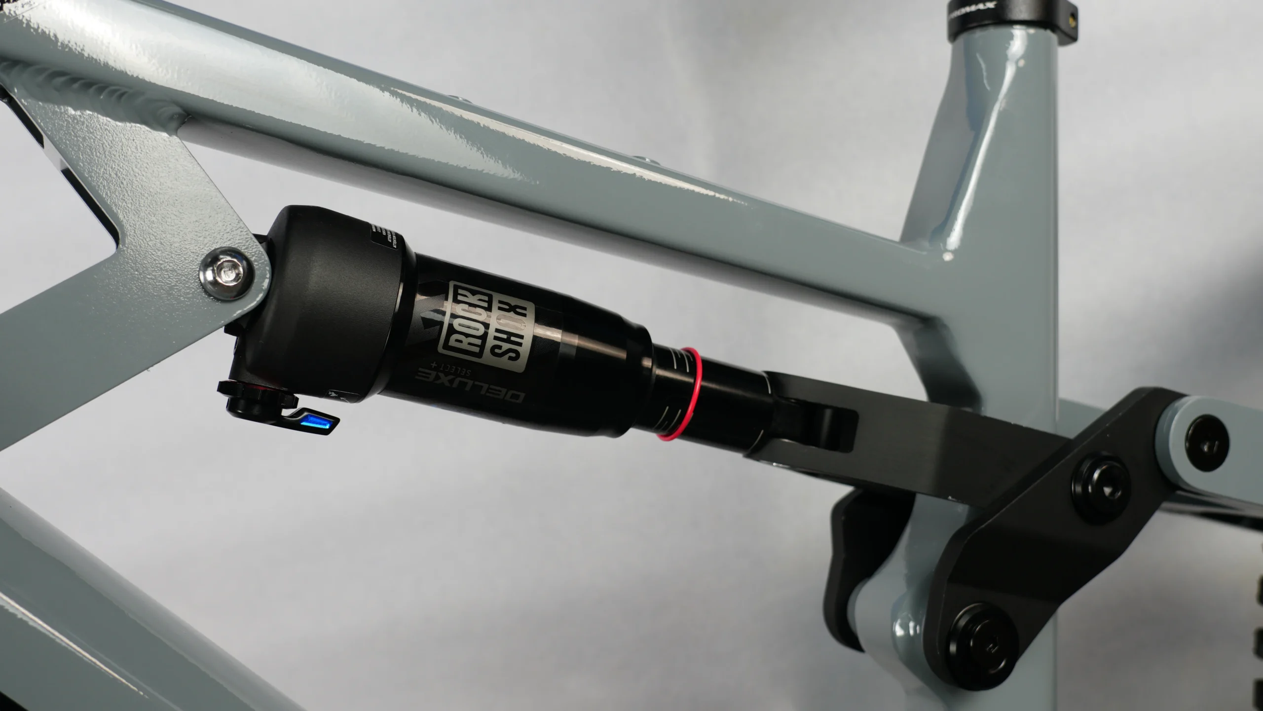 2025 Raptor Pro Sold Out- Check out the New 2026 Raptor Pro - Image 6