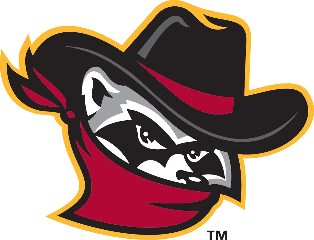 Cyberbike Bottle Holder Package w/Cyberbike Water Bottle - Image 2