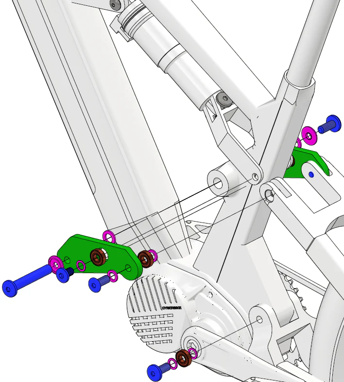 2025 Fusion - Image 12