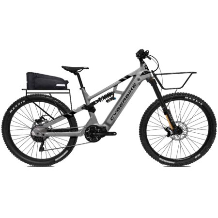 2025 Expedition (sold out)