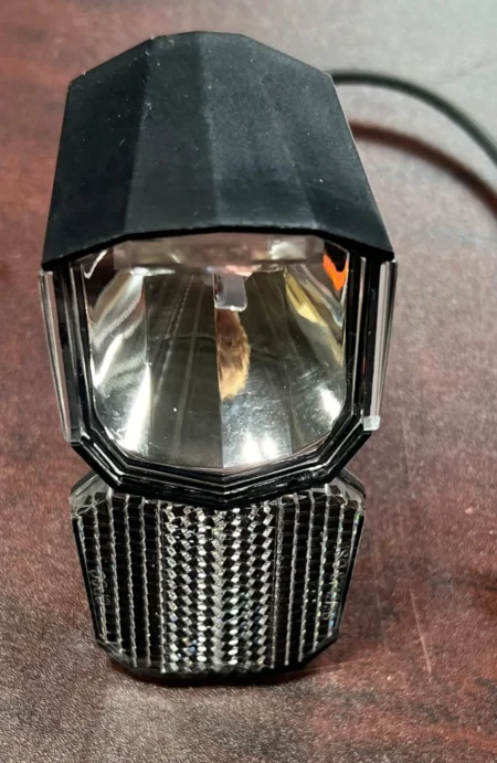 Cyberlight™ only for Cyberbikes