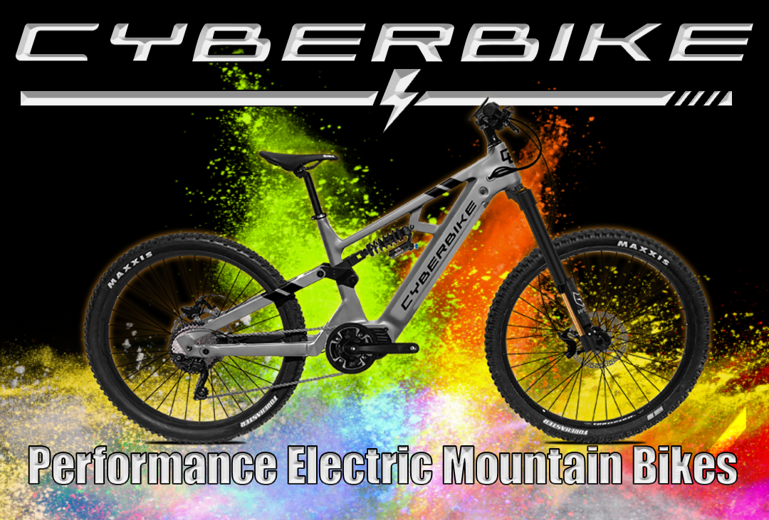 Main-slider-Cyberbike-Gray