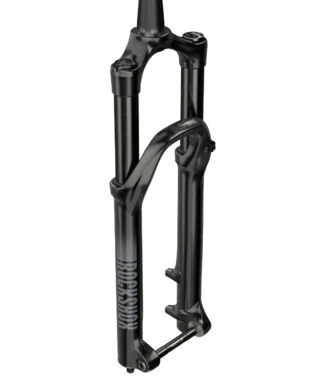 Rockshox35 Gold Front Forks
