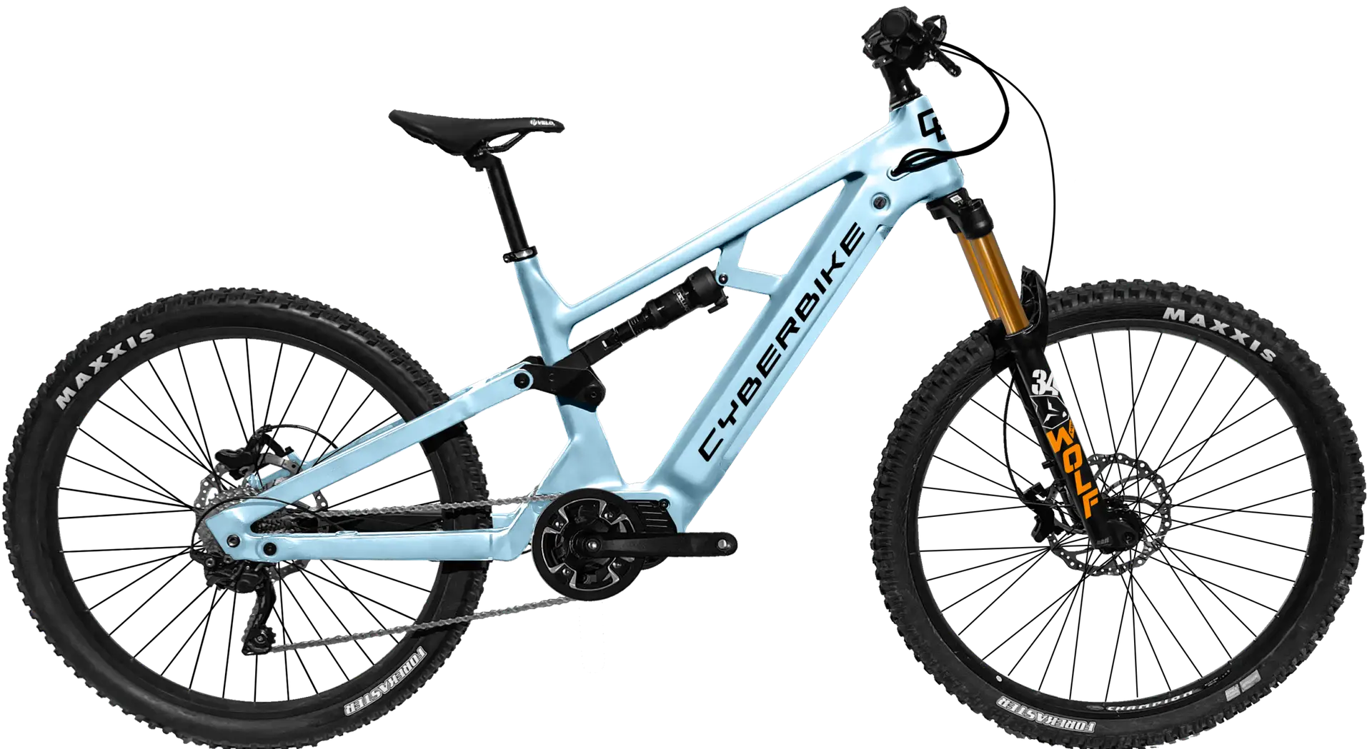 CycloneRX_Seaside_nb