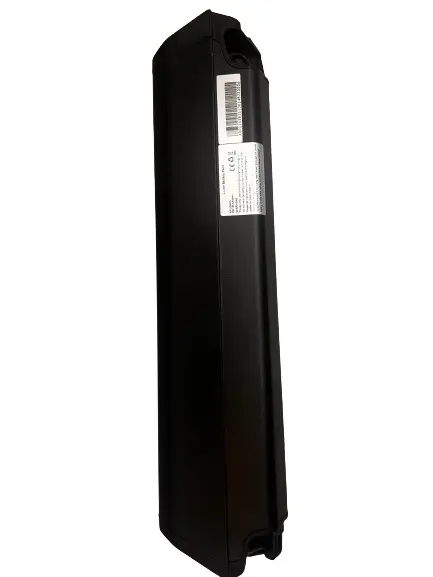 2021-2023 Cyberbike Replacement Battery, New Style, 48volt - Image 3