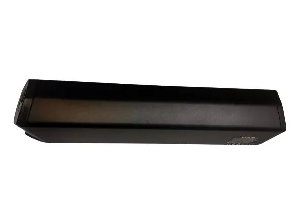 2021-2023 Cyberbike Replacement Battery, New Style, 48volt