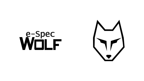 4 piston Wolf brake System, Sealed, front or rear